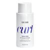 Curl Wow Snag Free Pre Shampoo Detangler - 295 ml