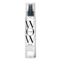 Color Wow Speed Dry Blow Dry Spray - 150 ml