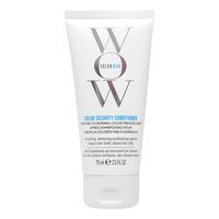 Color Wow Color Security Conditioner Fine to Normal - 75 ml