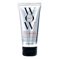 Color Wow Color Security Shampoo - 75 ml