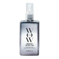 Color Wow Dream Coat Curly - 75 ml