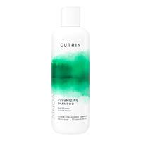 Cutrin Ainoa Volumizing Shampoo - 300 ml