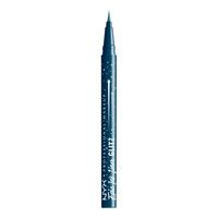 NYX Epic Ink Glitz Denim Dazzle 05 - 1 ml