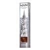 NYX Epic Ink Glitz Flashy Flare 04 - 1 ml