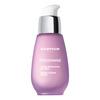 Darphin Predermine Wrinkle Repair Serum - 30 ml