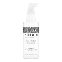Cutrin MUOTO Iconic Multispray - 100 ml