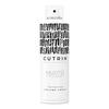 Cutrin MUOTO Texturizing Volume Spray - 200 ml