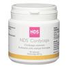NDS Cordyceps - 90 tabletter