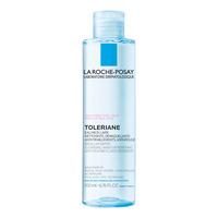 La Roche-Posay Toleriane Micellar Water Ultra Reactive Skin - 200 ml