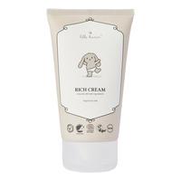 Lille Kanin Fet Kräm - 30 ml