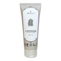 Lille Kanin Balsam - 75 ml