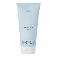 Lille Kanin After Sun Lotion - 100 ml