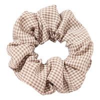 SOHO Camilla Scrunchie Latte - 1 st