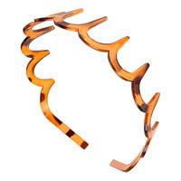 SOHO Canda Diadem Tortoise - 1 st