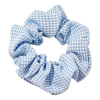 SOHO Camilla Scrunchie Blå - 1 st