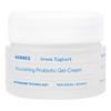 Korres Greek Yoghurt Nourishing Probiotic Gel-Cream - 40 ml