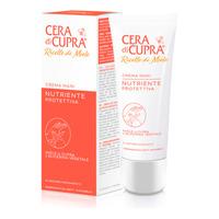 Cera Di Cupra Handkräm - 75 ml