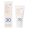 Korres Yoghurt Face Sunscreen SPF30 - 50 ml