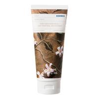 Korres Jasmine Body Smoothing Milk - 200 ml