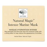 New Nordic Natural Magic Intense Marine Mask - 50 ml