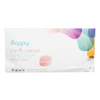 Beppy Soft and Comfort Tampons WET - 4 st