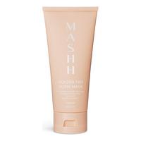 MASHH Golden Tan Glow Mask - 100 ml