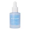 MASHH Gentle Moist Serum - 30 ml