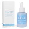 MASHH Gentle Moist Serum - 30 ml