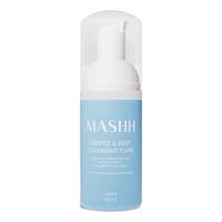 MASHH Gentle & Deep Cleansing Foam - 100 ml