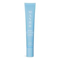 MASHH Bright Eye Cream - 15 ml