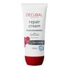 Decubal Repair Cream 70% - 100 ml