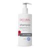 Decubal Shampoo - 200 ml