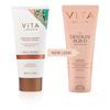 Vita Liberata The Gradual Build Tan Lotion - 200 ml