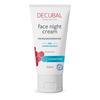 Decubal Hydrating Night Cream - 50 ml