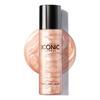 ICONIC London Prep-Set-Glow - Flera varianter - Original