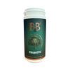 B&B Probiotic - 200 g