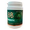 B&B Probiotic - 100 g