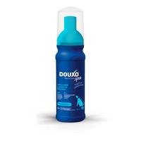 Douxo SPA Mousse dog - 150 ml