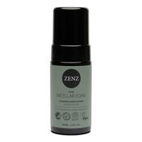ZENZ Pure Micellar Foam - 100 ml