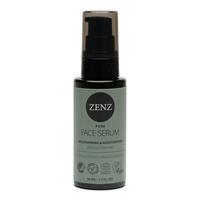 ZENZ Pure Face Serum - 50 ml