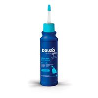 Douxo SPA Ear cleaner - 120 ml
