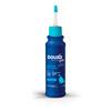 Douxo SPA Ear cleaner - 120 ml