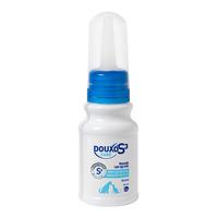 Douxo S3 Care Öronrengöring - 60 ml