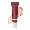 IDUN Minerals Hydrasoft Mineral Foundation - Flera färger - Saga