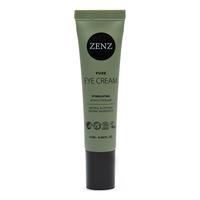 ZENZ Pure Eye Cream - 15 ml