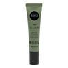 ZENZ Pure Eye Cream - 15 ml