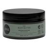 ZENZ Pure Body Butter - 200 ml