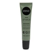 ZENZ Pure Lip Balm - 15 ml