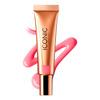 ICONIC London Sheer Blush - Flera färger - Power Pink