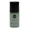 ZENZ Pure Deodorant - 50 ml